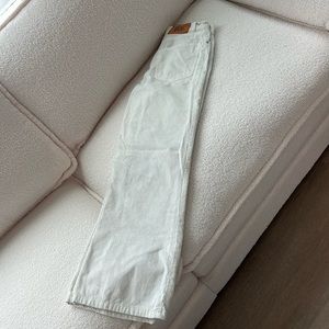 Urban Outfitters Pants